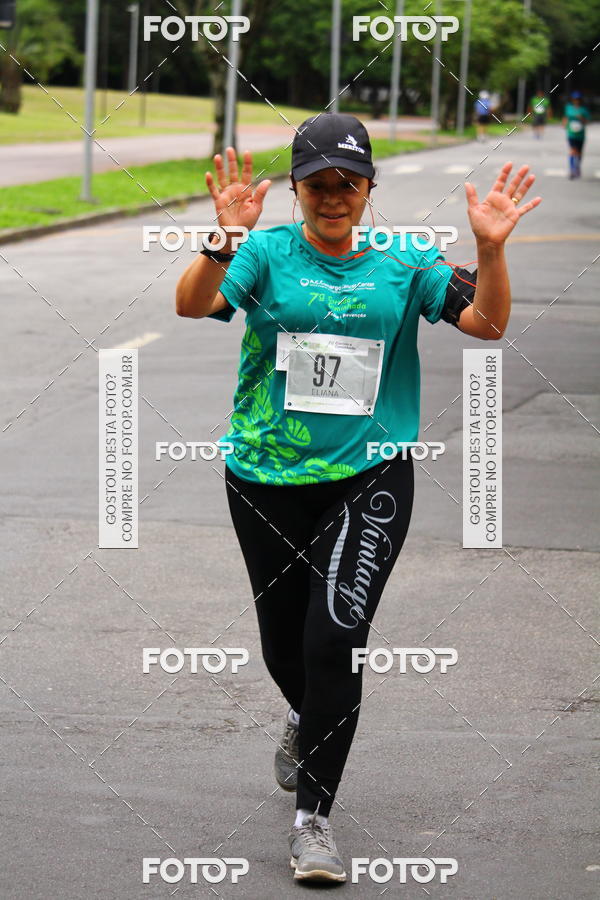Buy your photos of the event7 Corrida e Caminhada AC Camargo on Fotop