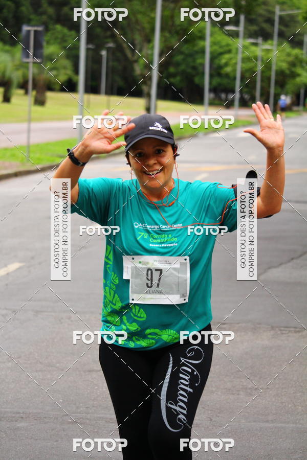 Buy your photos of the event7 Corrida e Caminhada AC Camargo on Fotop