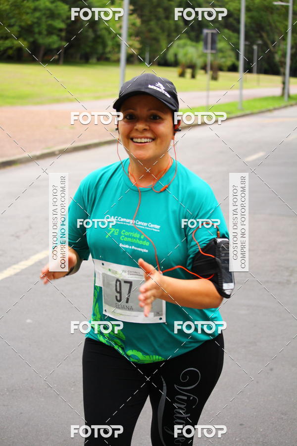Buy your photos of the event7 Corrida e Caminhada AC Camargo on Fotop
