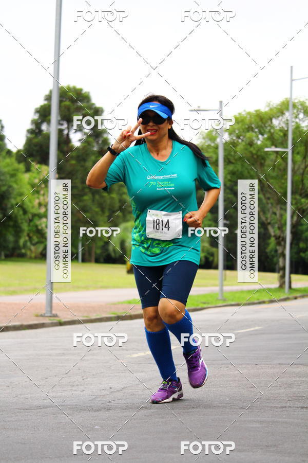 Buy your photos of the event7 Corrida e Caminhada AC Camargo on Fotop