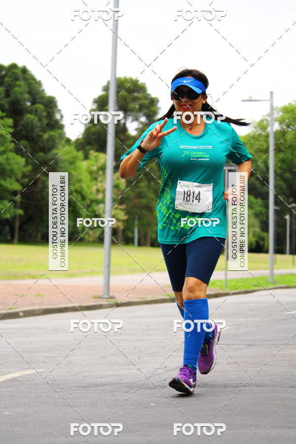 Buy your photos of the event7 Corrida e Caminhada AC Camargo on Fotop