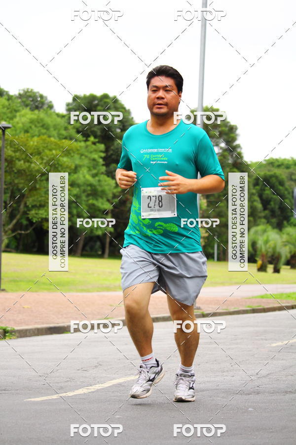 Buy your photos of the event7 Corrida e Caminhada AC Camargo on Fotop