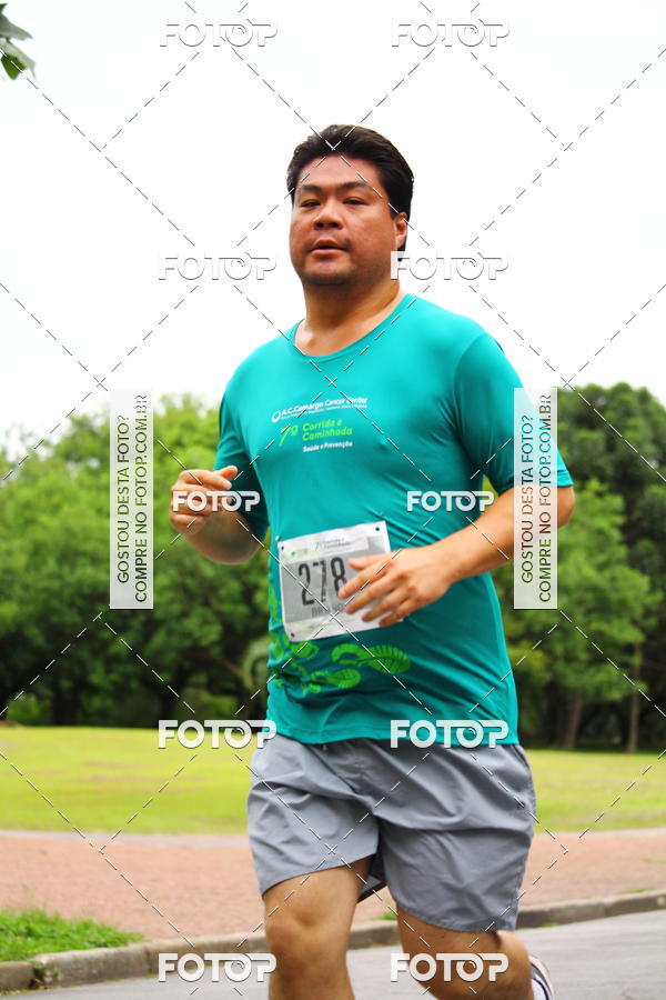 Buy your photos of the event7 Corrida e Caminhada AC Camargo on Fotop