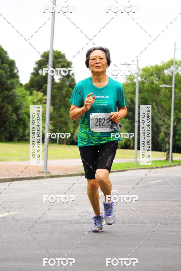 Buy your photos of the event7 Corrida e Caminhada AC Camargo on Fotop