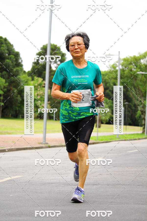 Buy your photos of the event7 Corrida e Caminhada AC Camargo on Fotop