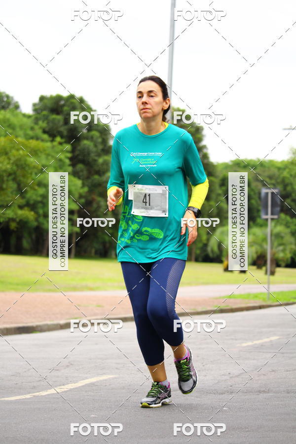 Buy your photos of the event7 Corrida e Caminhada AC Camargo on Fotop