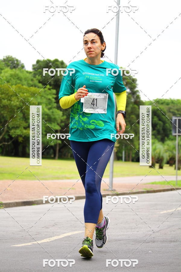 Buy your photos of the event7� Corrida e Caminhada AC Camargo on Fotop
