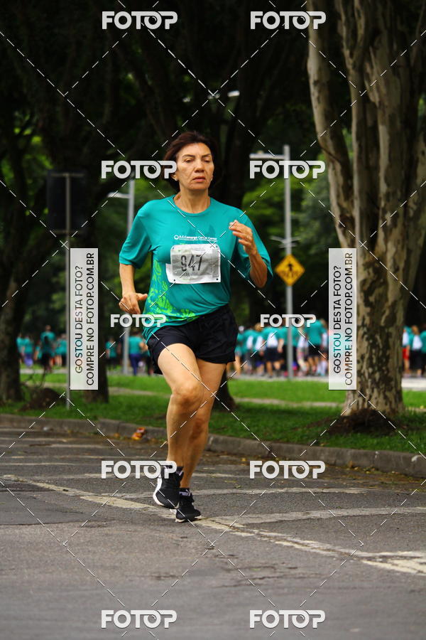 Buy your photos of the event7� Corrida e Caminhada AC Camargo on Fotop