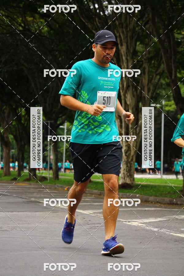 Buy your photos of the event7� Corrida e Caminhada AC Camargo on Fotop