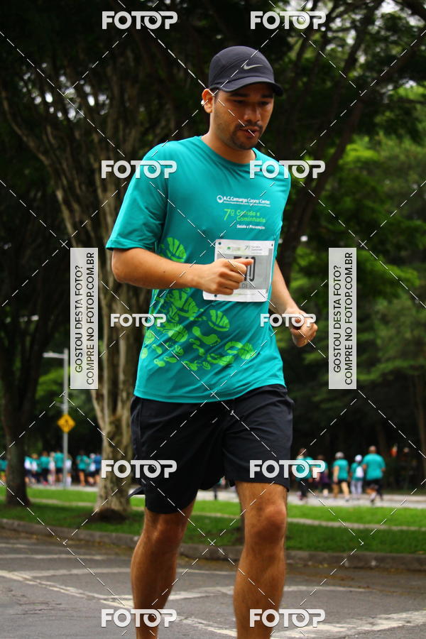 Buy your photos of the event7� Corrida e Caminhada AC Camargo on Fotop