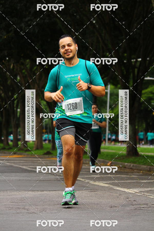 Buy your photos of the event7� Corrida e Caminhada AC Camargo on Fotop