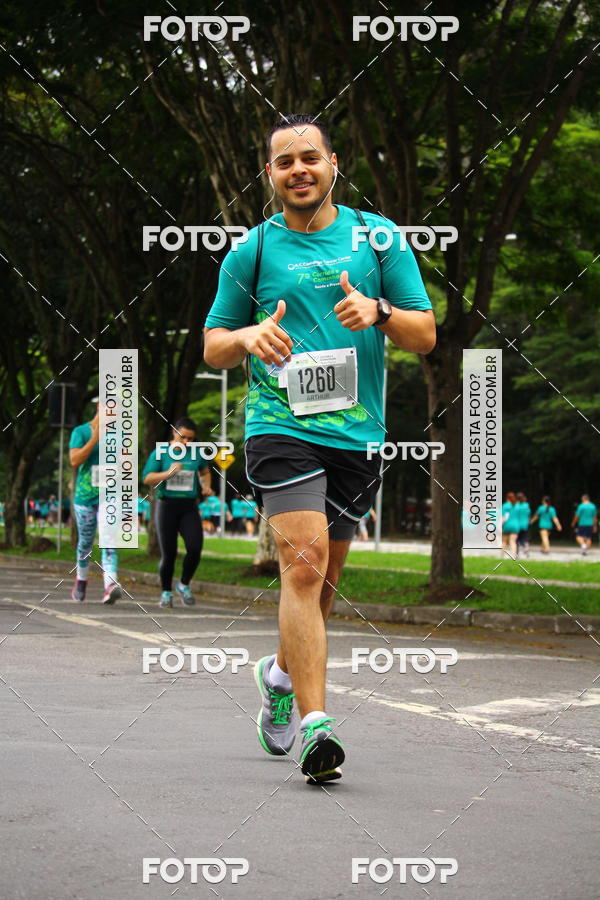 Buy your photos of the event7� Corrida e Caminhada AC Camargo on Fotop