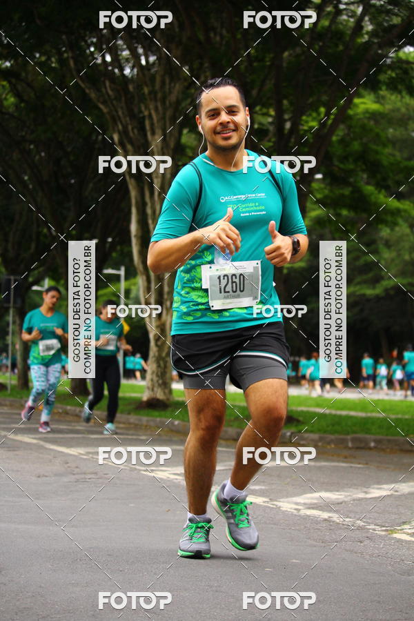 Buy your photos of the event7� Corrida e Caminhada AC Camargo on Fotop