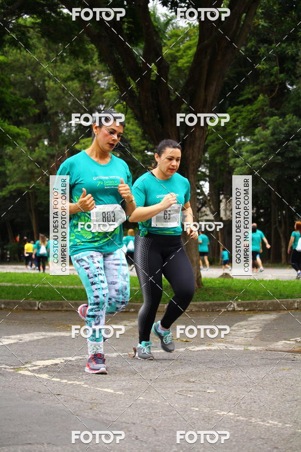 Buy your photos of the event7� Corrida e Caminhada AC Camargo on Fotop