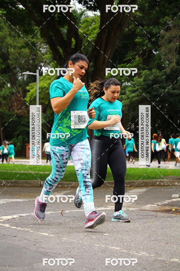 Buy your photos of the event7� Corrida e Caminhada AC Camargo on Fotop