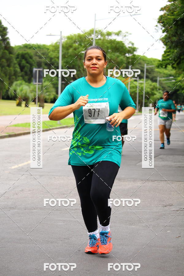 Buy your photos of the event7� Corrida e Caminhada AC Camargo on Fotop
