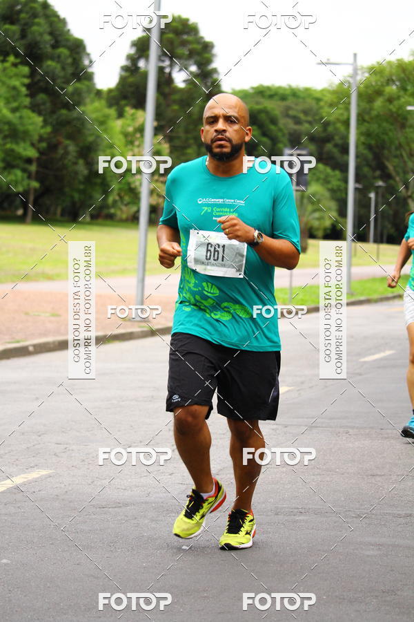 Buy your photos of the event7� Corrida e Caminhada AC Camargo on Fotop