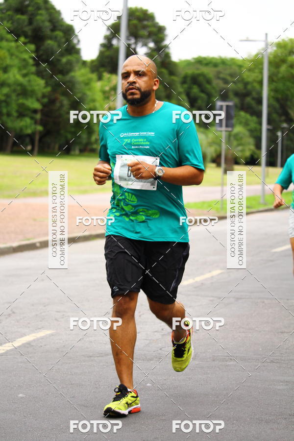 Buy your photos of the event7� Corrida e Caminhada AC Camargo on Fotop