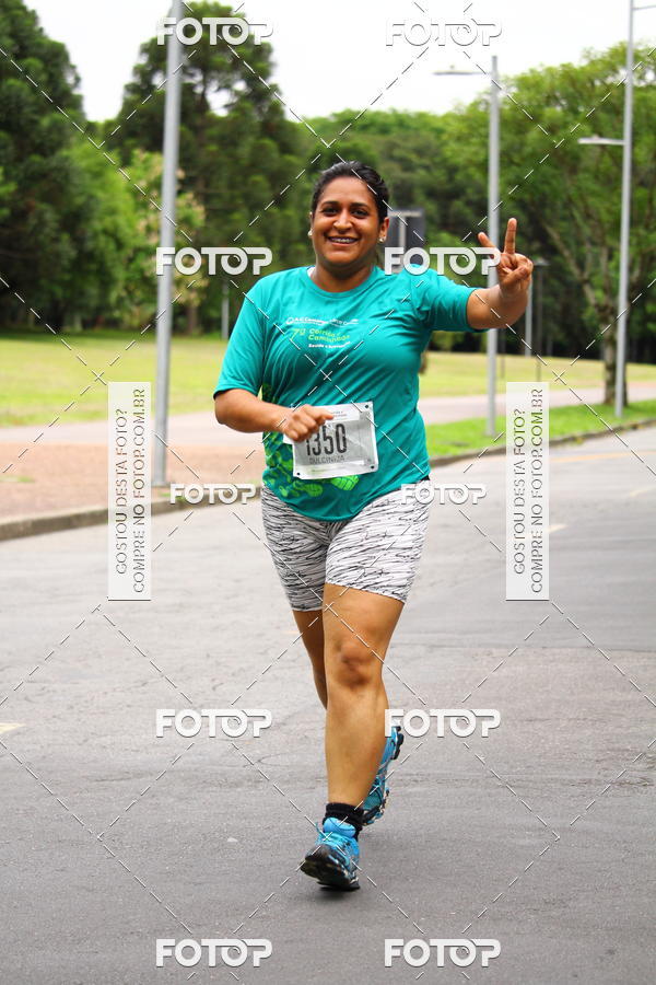 Buy your photos of the event7� Corrida e Caminhada AC Camargo on Fotop