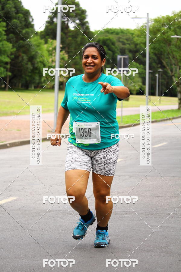 Buy your photos of the event7� Corrida e Caminhada AC Camargo on Fotop