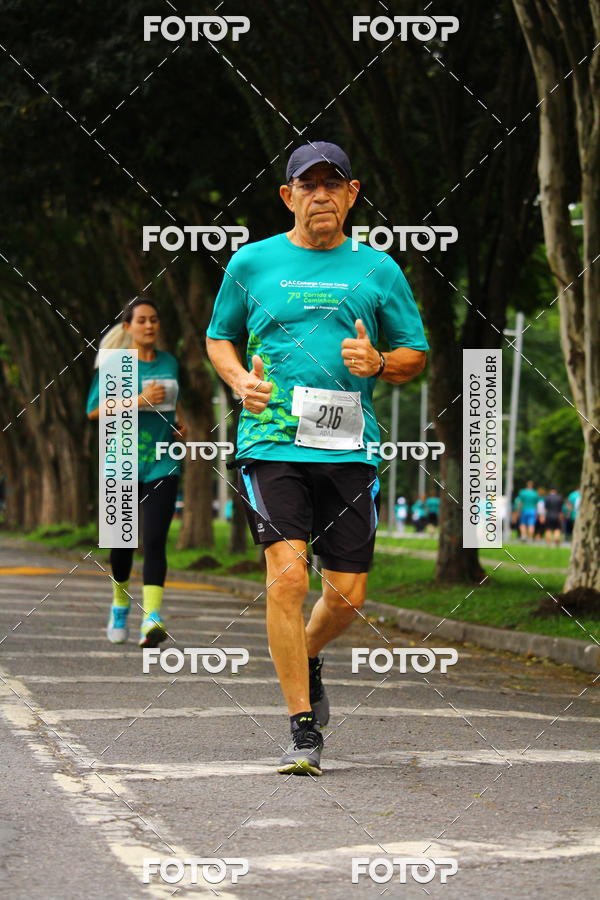 Buy your photos of the event7� Corrida e Caminhada AC Camargo on Fotop