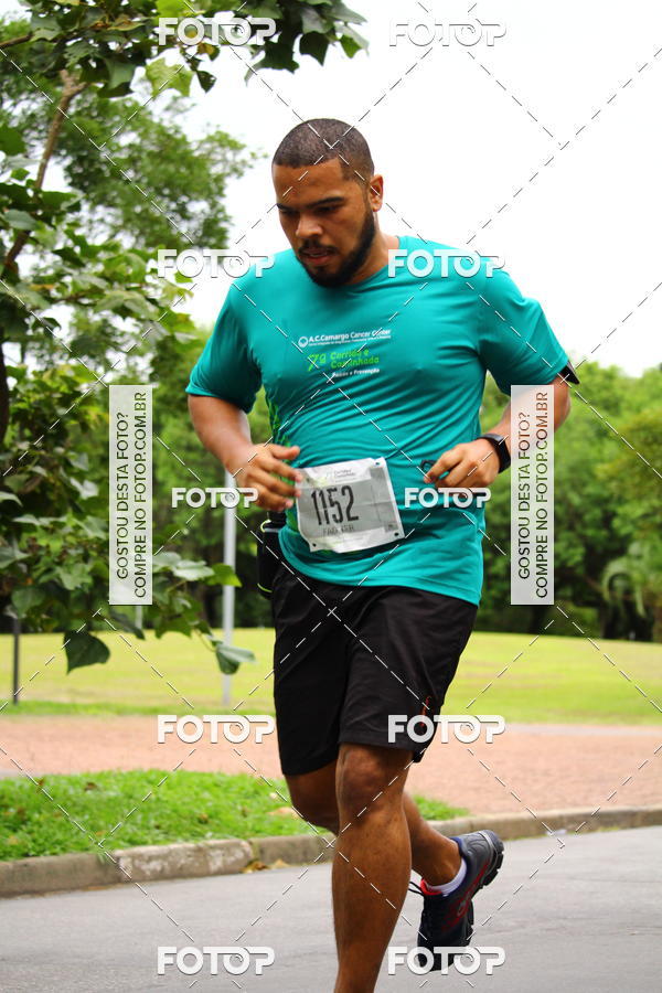 Buy your photos of the event7� Corrida e Caminhada AC Camargo on Fotop