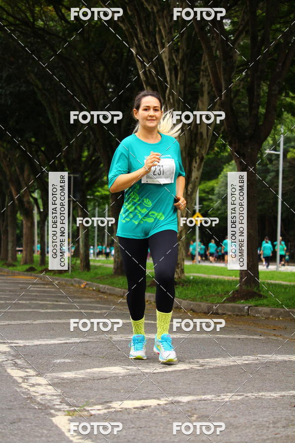 Buy your photos of the event7� Corrida e Caminhada AC Camargo on Fotop