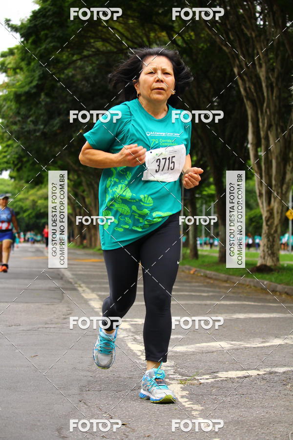 Buy your photos of the event7� Corrida e Caminhada AC Camargo on Fotop