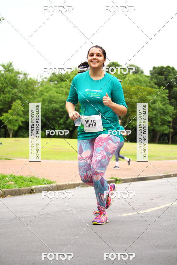 Buy your photos of the event7� Corrida e Caminhada AC Camargo on Fotop