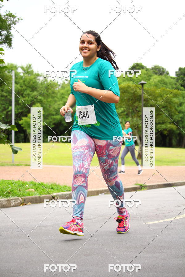 Buy your photos of the event7� Corrida e Caminhada AC Camargo on Fotop