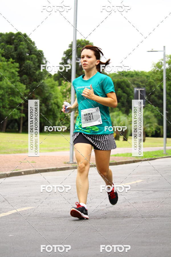 Buy your photos of the event7� Corrida e Caminhada AC Camargo on Fotop