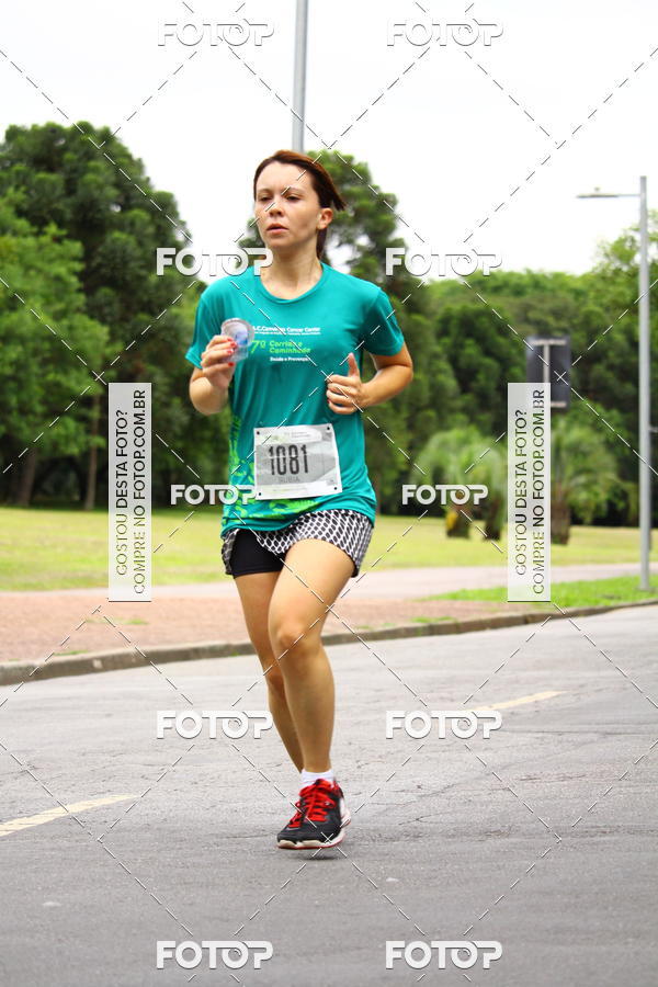 Buy your photos of the event7� Corrida e Caminhada AC Camargo on Fotop