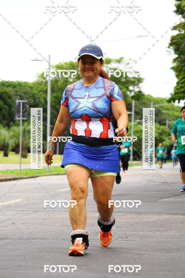 Buy your photos of the event7� Corrida e Caminhada AC Camargo on Fotop