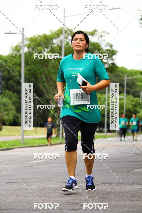 Buy your photos of the event7� Corrida e Caminhada AC Camargo on Fotop