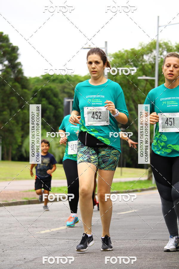 Buy your photos of the event7� Corrida e Caminhada AC Camargo on Fotop