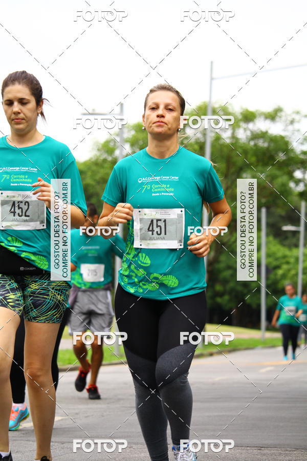 Buy your photos of the event7� Corrida e Caminhada AC Camargo on Fotop
