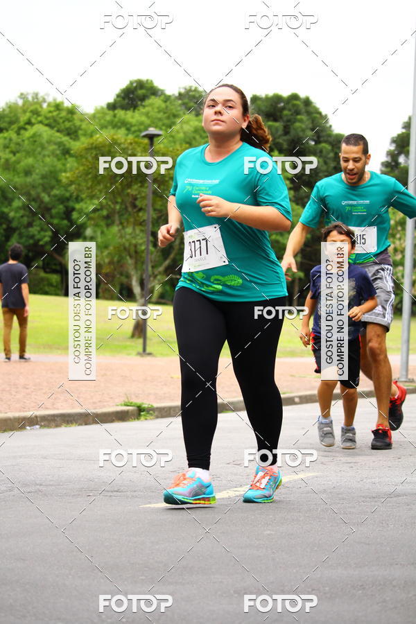 Buy your photos of the event7� Corrida e Caminhada AC Camargo on Fotop