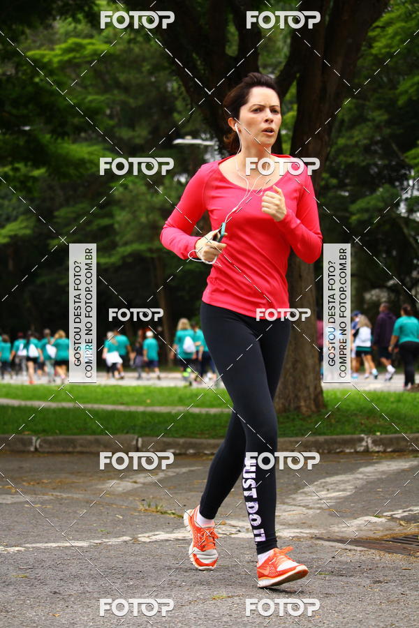 Buy your photos of the event7� Corrida e Caminhada AC Camargo on Fotop