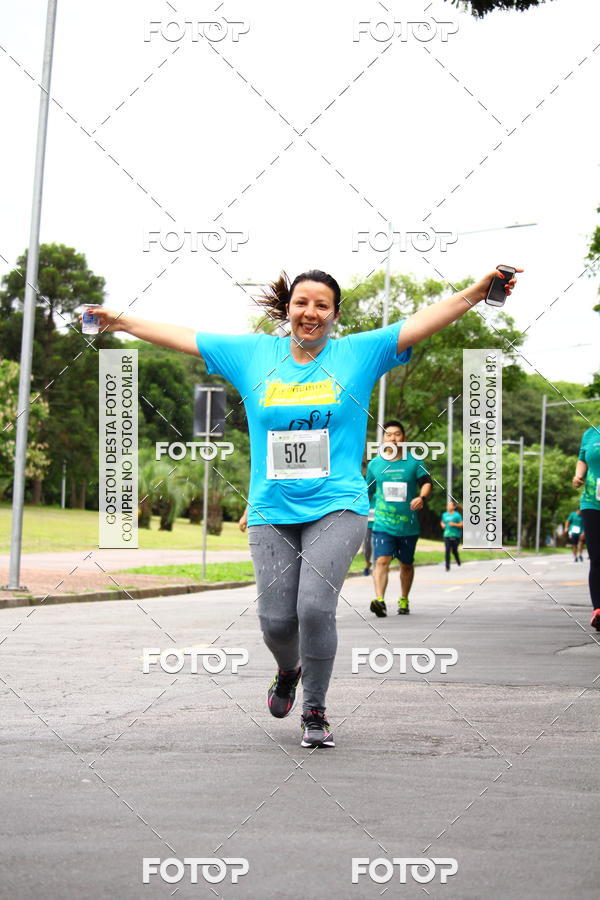 Buy your photos of the event7� Corrida e Caminhada AC Camargo on Fotop