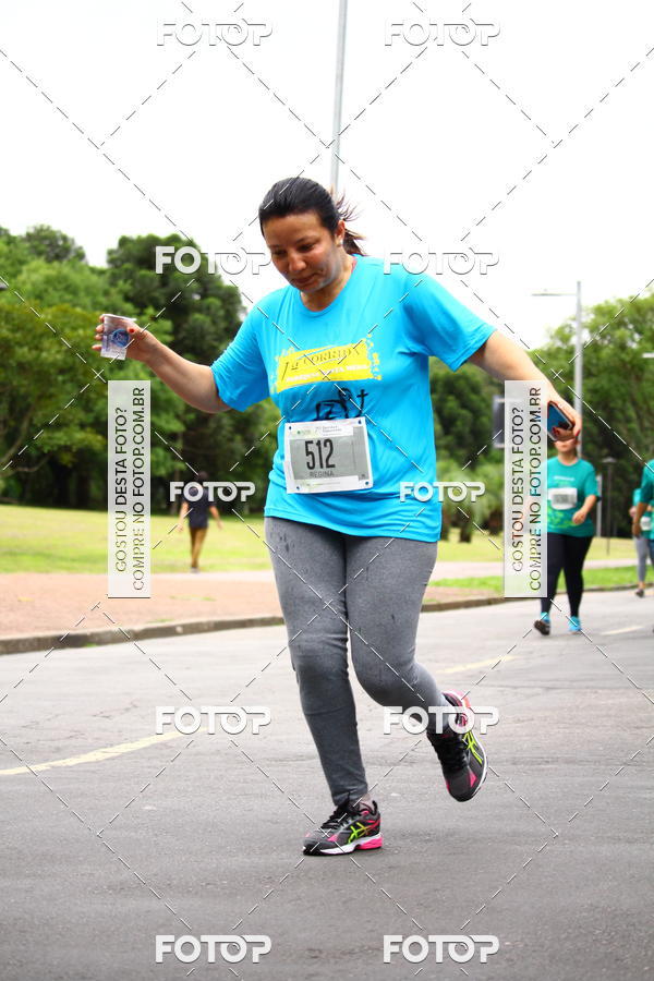 Buy your photos of the event7� Corrida e Caminhada AC Camargo on Fotop
