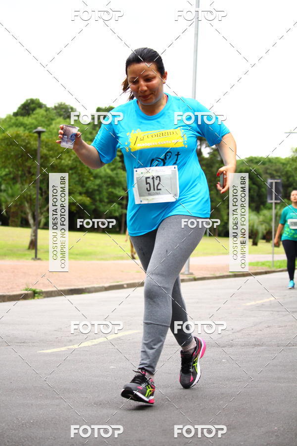 Buy your photos of the event7� Corrida e Caminhada AC Camargo on Fotop