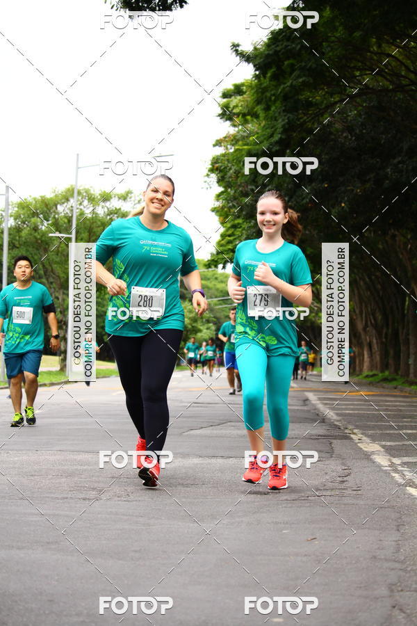 Buy your photos of the event7� Corrida e Caminhada AC Camargo on Fotop