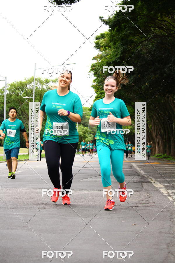 Buy your photos of the event7� Corrida e Caminhada AC Camargo on Fotop
