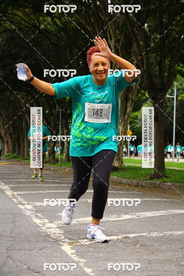 Buy your photos of the event7� Corrida e Caminhada AC Camargo on Fotop