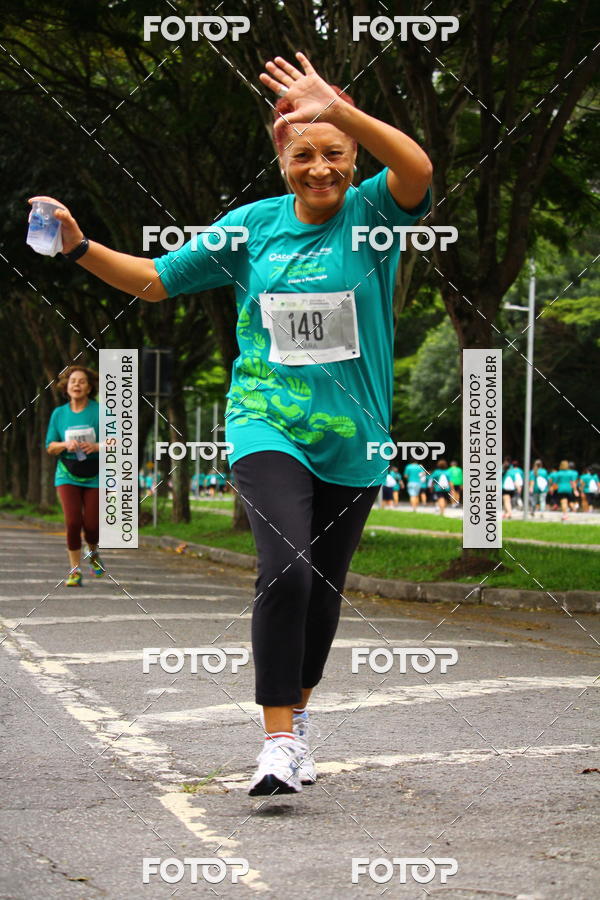 Buy your photos of the event7� Corrida e Caminhada AC Camargo on Fotop