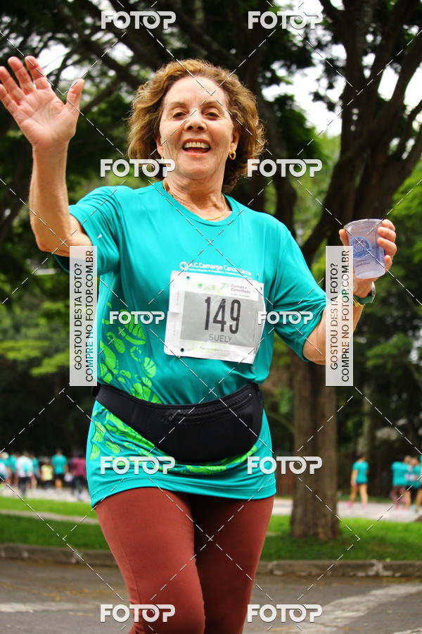 Buy your photos of the event7� Corrida e Caminhada AC Camargo on Fotop