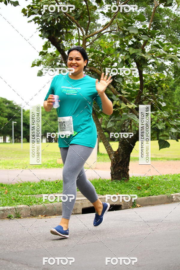Buy your photos of the event7� Corrida e Caminhada AC Camargo on Fotop