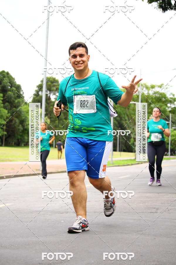 Buy your photos of the event7� Corrida e Caminhada AC Camargo on Fotop