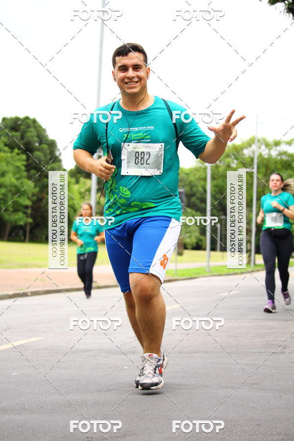 Buy your photos of the event7� Corrida e Caminhada AC Camargo on Fotop