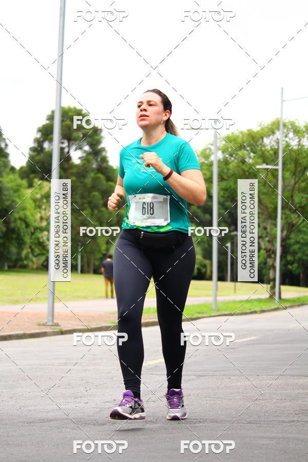 Buy your photos of the event7� Corrida e Caminhada AC Camargo on Fotop